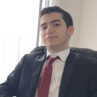Palma Pasta Employee Noah Petrucci's profile photo