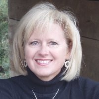 Cindy Freeman Email