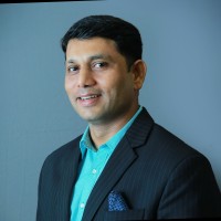 Mountain Trail Foods Pvt. Ltd. Employee Kalappa B's profile photo