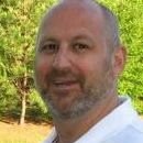 Robert Gottesman