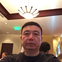GRH Employee Ruiyong R.'s profile photo