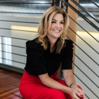 @properties Christies International Real Estate Employee Amy Corr's profile photo
