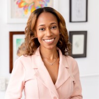 Accelerize 360 Employee Jaylan Fisher's profile photo