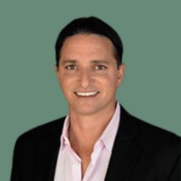 Arcadia Employee Jordan Landsberg's profile photo