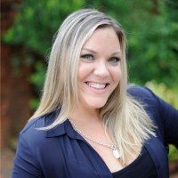 MEDICAVA Employee Claire Bodtke's profile photo