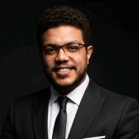 Mohamed Elsaadany Email