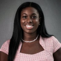 Deandra Whyte Email & Phone Number