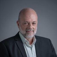 SPRING Vision Employee Eyal Margalit's profile photo