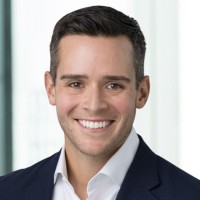 Kimmeridge Employee John Fox's profile photo