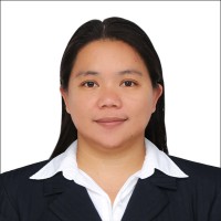 Verity Employee Olive Apilas's profile photo