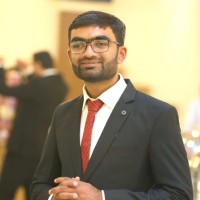 Muzammil Abbasi Email