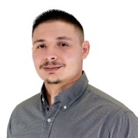MONTECH INC. Employee Noah Gallegos's profile photo