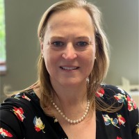 Mohawk Valley Health System Employee Mary Anne Healy-Rodriguez's profile photo