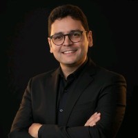 Grupo Bradel Employee Mateus Monteiro's profile photo