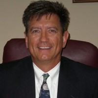 Elmington Employee John Carden's profile photo