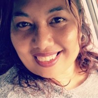 Active Care Network Employee Hemara Kirby's profile photo