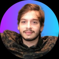 Igor Cotrim Email