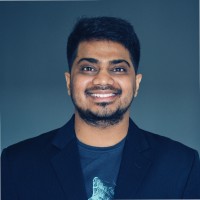 Praneeth Jangam Email & Phone Number