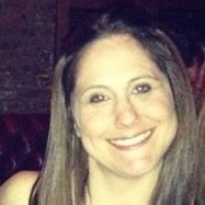 Allison Dwork Email & Phone Number