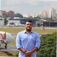 Patrick Moreira Email