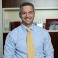 D.A. Davidson Equity Capital Markets Employee Jay Hernandez's profile photo