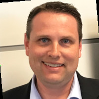 Bertelsmann SE & Co. KGaA Employee Michael Krull's profile photo