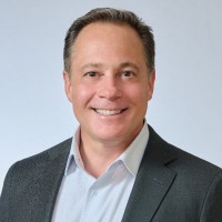 See All AI Employee Eric Major's profile photo