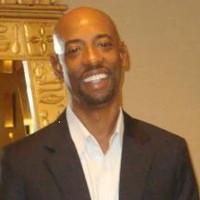 HCC Service Company Inc. Employee Hal Young's profile photo