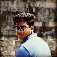 TECHWINGSYS Employee Amal Madhu's profile photo