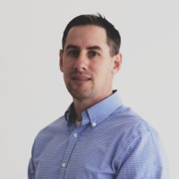 Crimson Heights Employee Nathan Marsh's profile photo