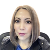 FERREPACIFICO Employee Flor Morales's profile photo