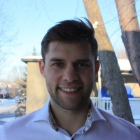 Romuald Planchon Email