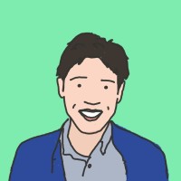 Evan Yang Email