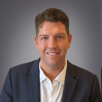 Landstar Agent Employee Matt Bonanno's profile photo