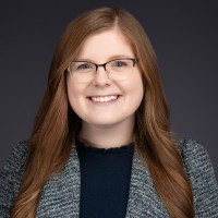 LCSWMA Employee Melanie Tankalavage's profile photo