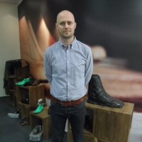 Philip Rydhard Email & Phone Number
