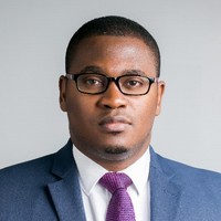Chido Onyilimba Email