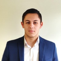 Daniel Toader Email