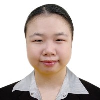 Mega Cat Studios Employee Denise J.'s profile photo