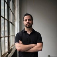 Ignite XDS Employee Andrew Grzyb's profile photo