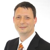 ISS FM Services SA Employee Christian Golob's profile photo