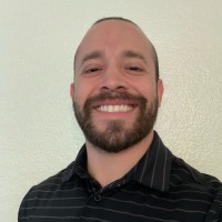 24 Hour Fitness Employee William Avalos's profile photo