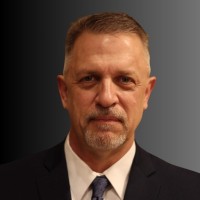 Valor Health Systems, LLC Employee Stacey Allen's profile photo