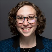 Sasha Schechter Email & Phone Number