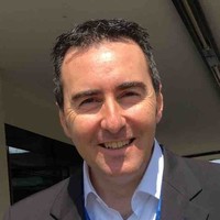 Riccardo Silva Email