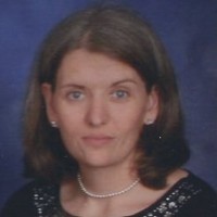 Independent Employee Regina Knott's profile photo
