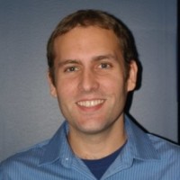 Andrew Pease Email & Phone Number