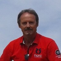 Jean-Jacques Klein Email