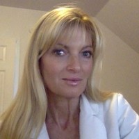 Rikki Kusy