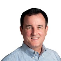 ARCHER Transnational Systems Pvt. Ltd. Employee Ron Gillette's profile photo